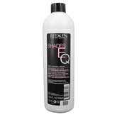 REDKEN SHADES EQ GLOSS CREAM PROCESSING SOLUTION 500ML